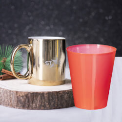 Vasos I Tazas I Kits