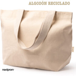 Tote Bag grande