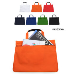 Portadocumentos baratos