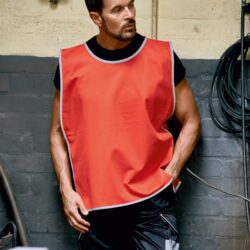 Petos y Chalecos adultos