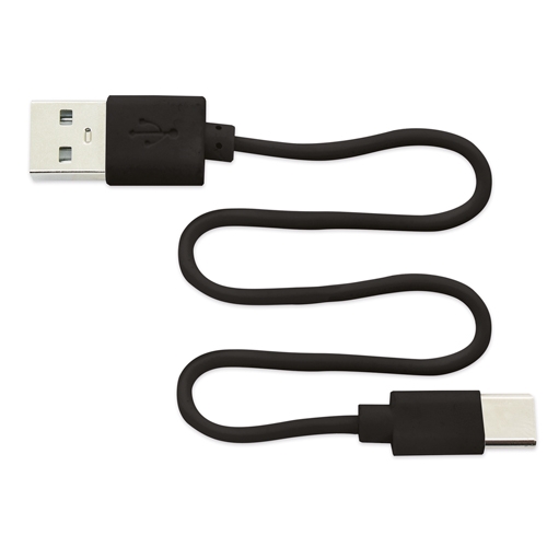 Altavoz portátil potente - Imagen 4