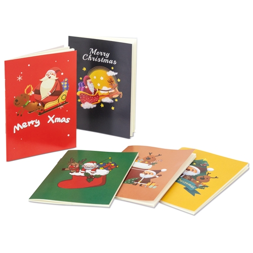 libretas-de-navidad-infantiles-para-escuelas