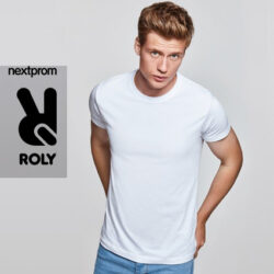 camisetas-blancas-adultos-marca-roly