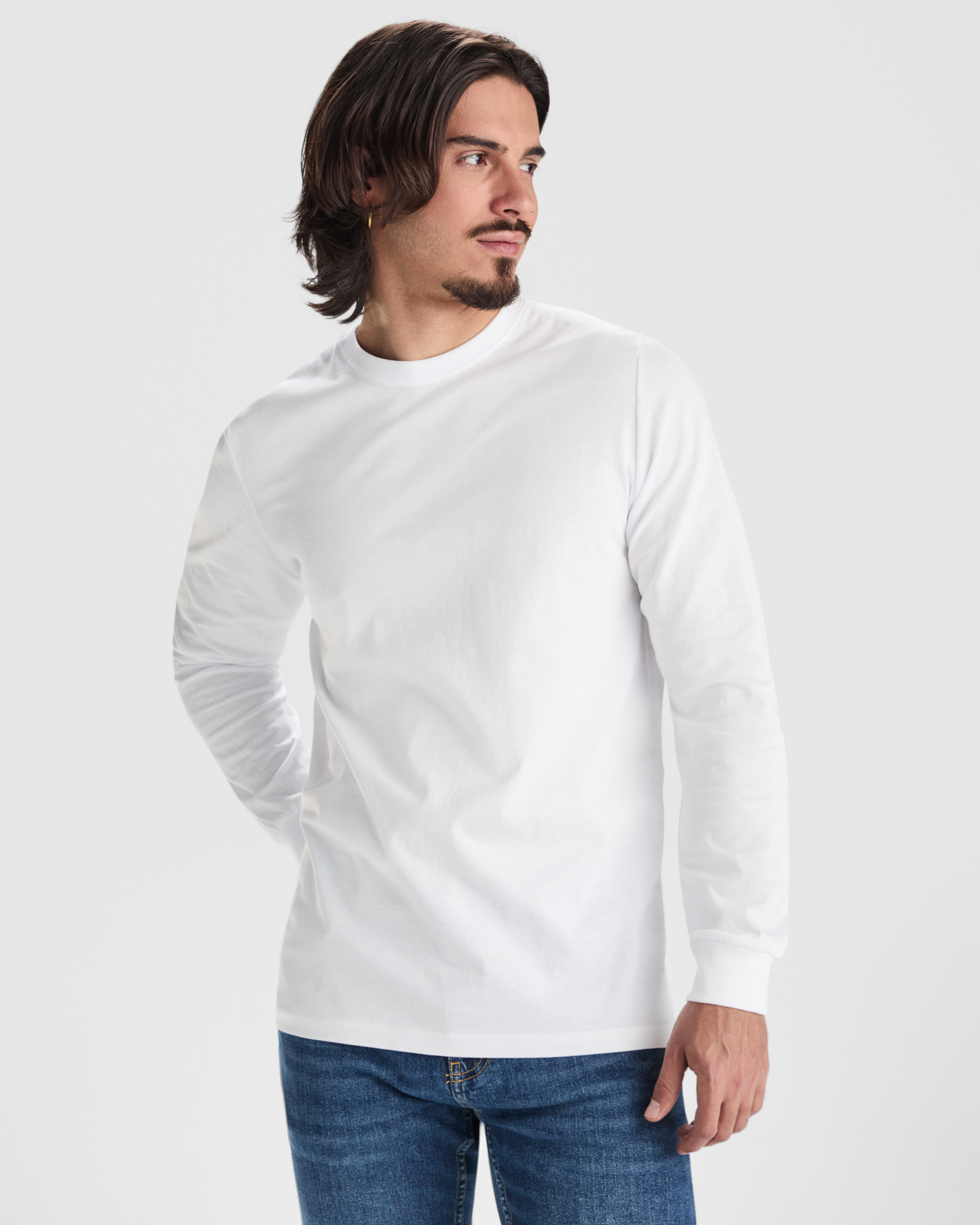 camisetas-blancas-manga-larga-foto-frontal