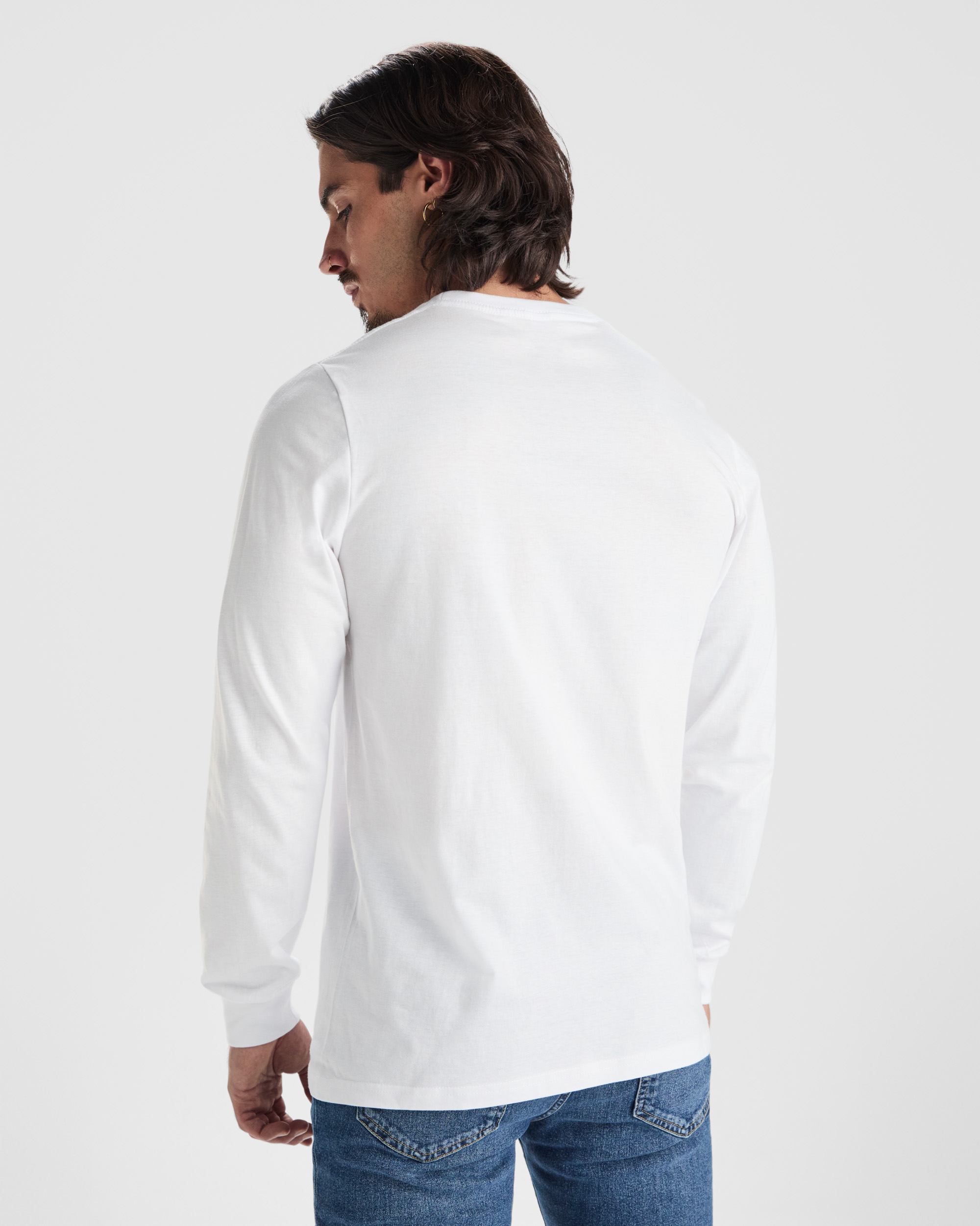 camisetas-manga-larga-foto-espalda