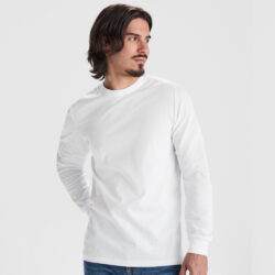 camisetas-blancas-manga-larga-marca-roly