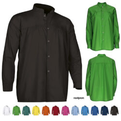 Blusón para fiestas