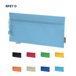 Estuches baratos de diferentes colores