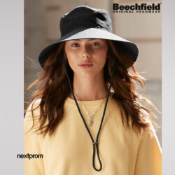 Gorros grandes para el sol