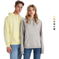 Sudaderas Roly mododelo Kenia