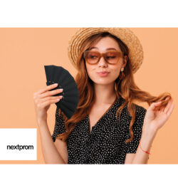 abanicos-tamano-pequenos