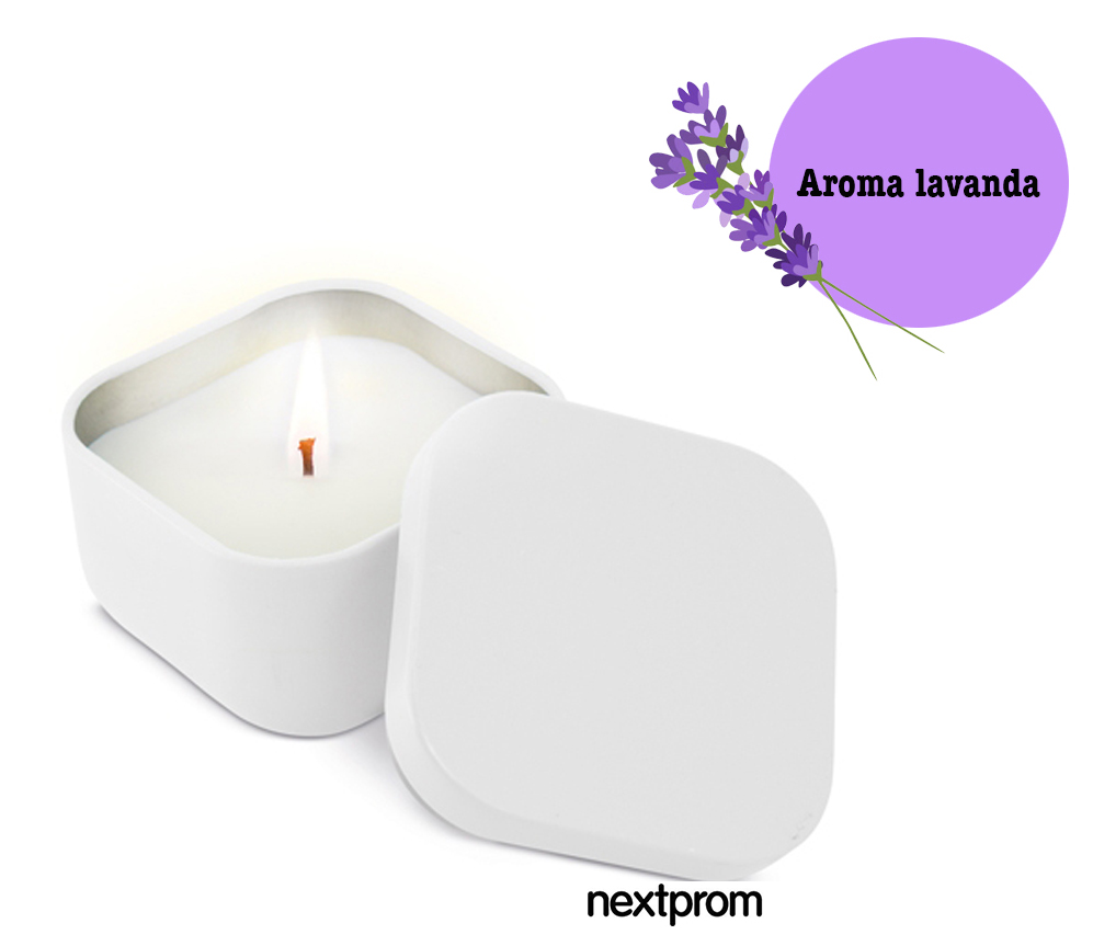Velas-para-egalar-aroma-lavanda