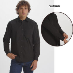 camisetas-negras-de-trabajo-personalizadas