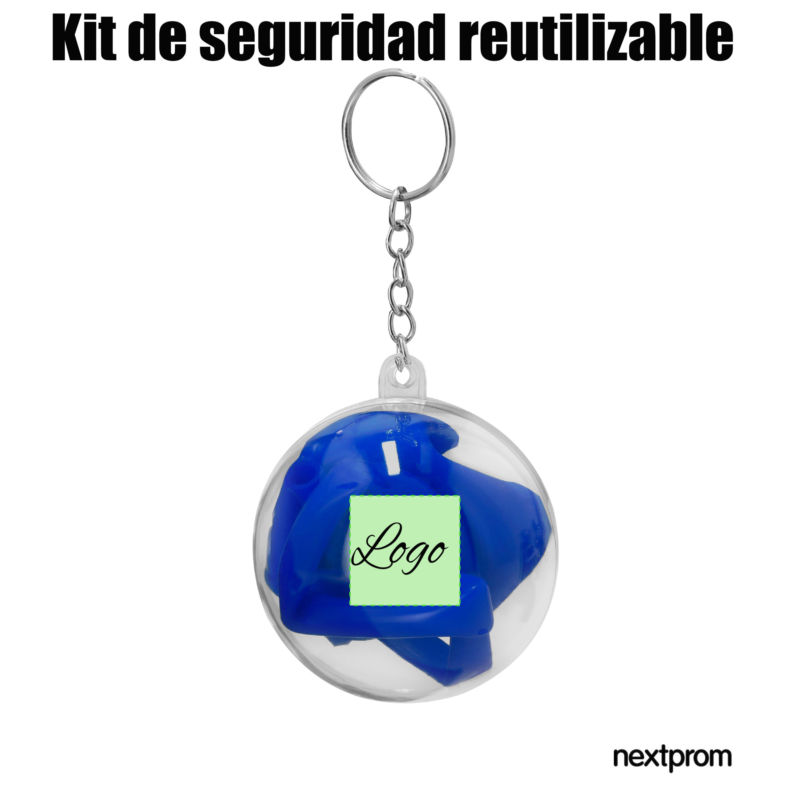 estuches-cubrevasos-personalizados