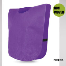 Petos baratos morados