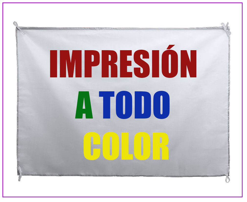 banderas-blancas-personalizadas-a-color