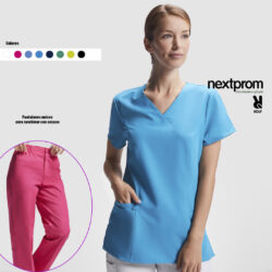 casaca-sanitaria-para-mujer