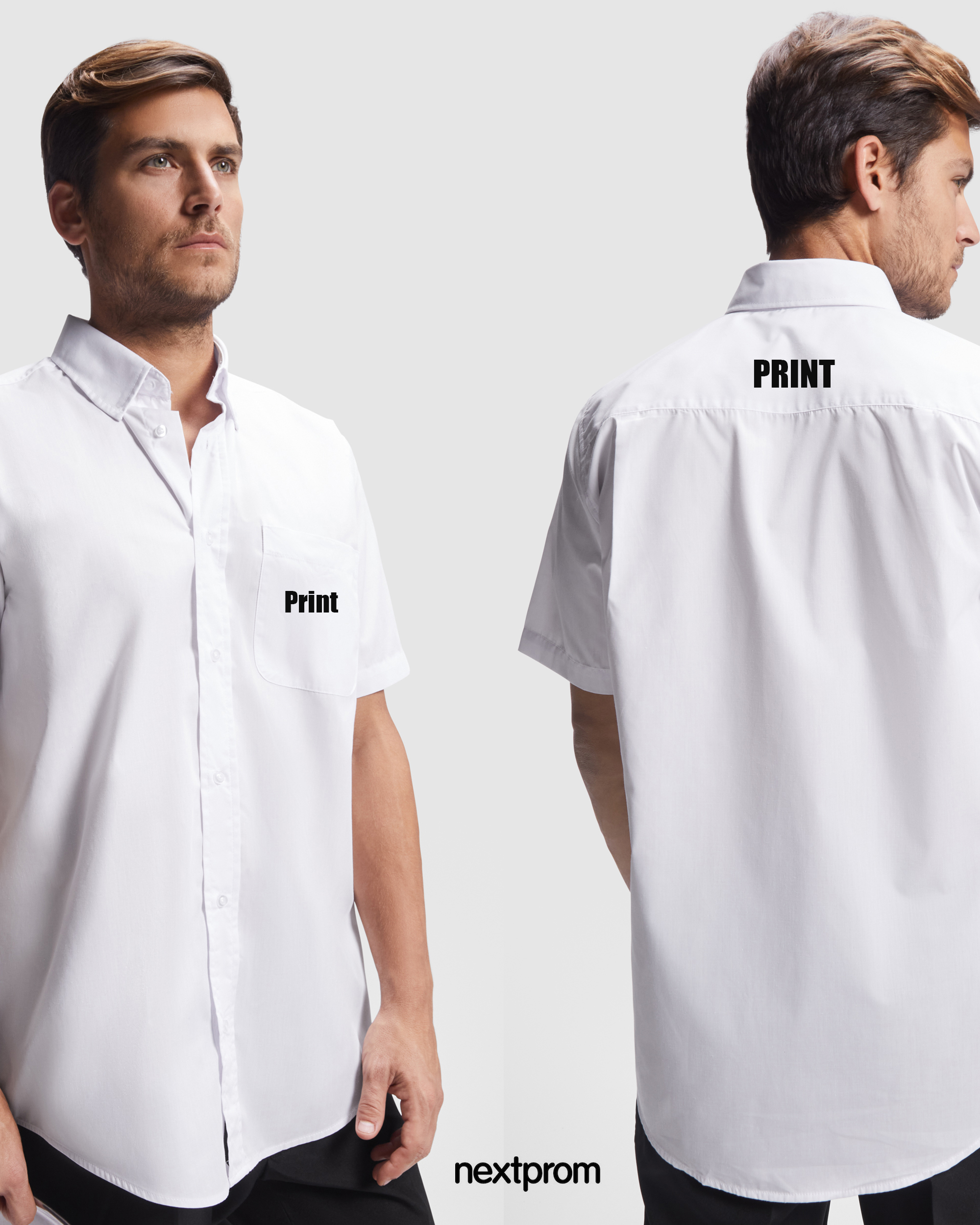 camisas-hombre-personalizadas