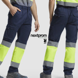 pantalones-alta-visiblidad-bicolor-marca-roly
