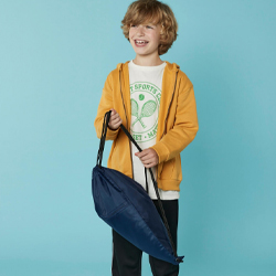 NIÑOS: Bolsas I mochilas