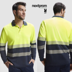 polos-de-trabajo-alta-visiilidad-roly