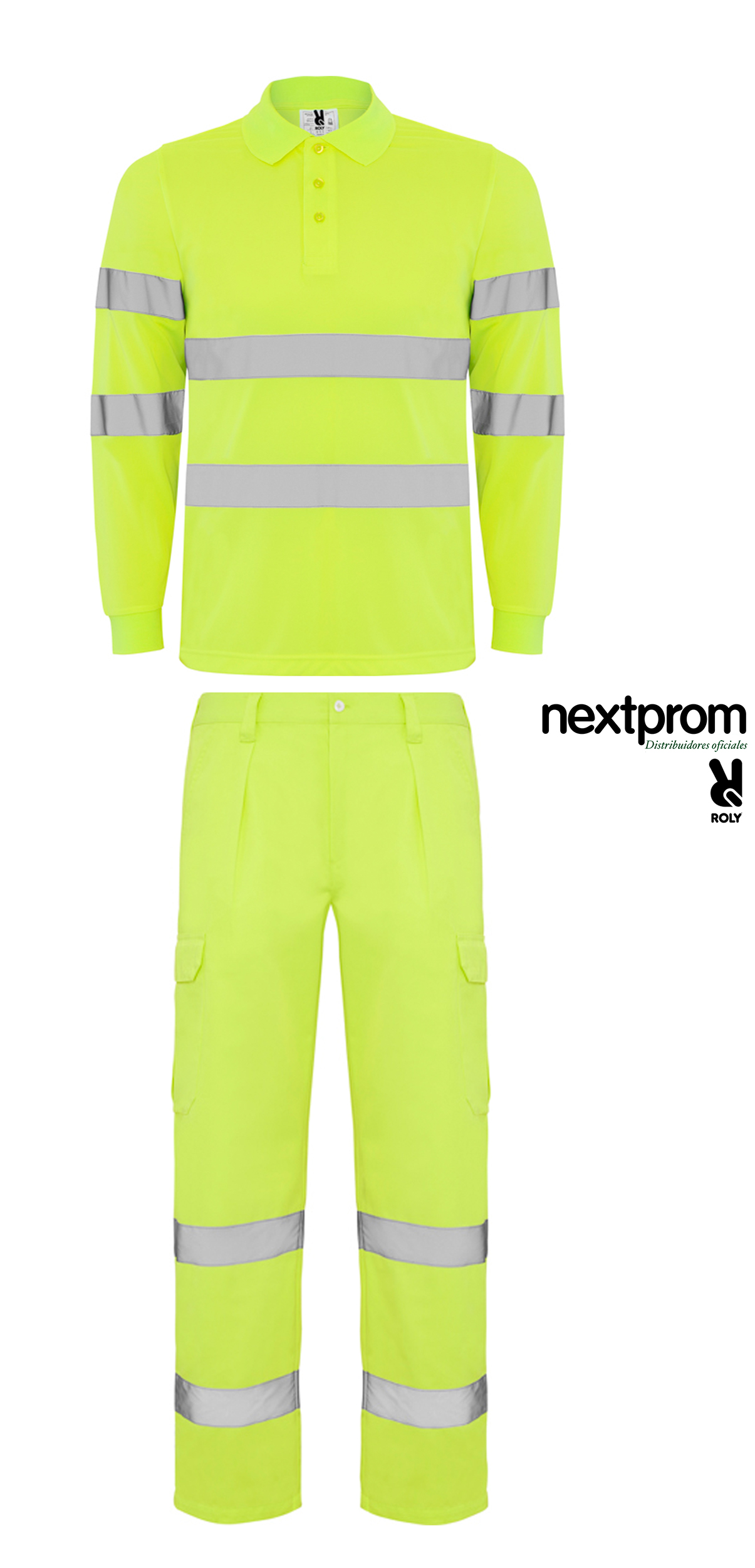 conjunto-de-polos-y-pantalones-alta-visibilidad