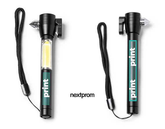 rompecristales-para-personalizar