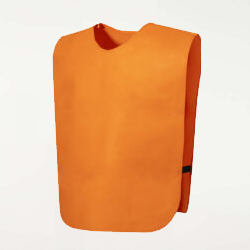 Petos I Chalecos I Banderas