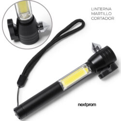 multiusos-rompecristales-cortacinturón