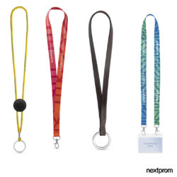 cintas-lanyard-con-logotipo-a-color