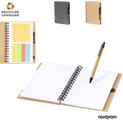 libretas-carton-reciclado-con-boligrafo-incluido