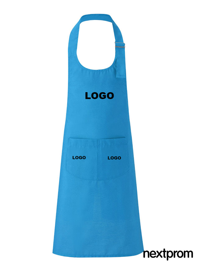 delantales-para-ninos-personalizados