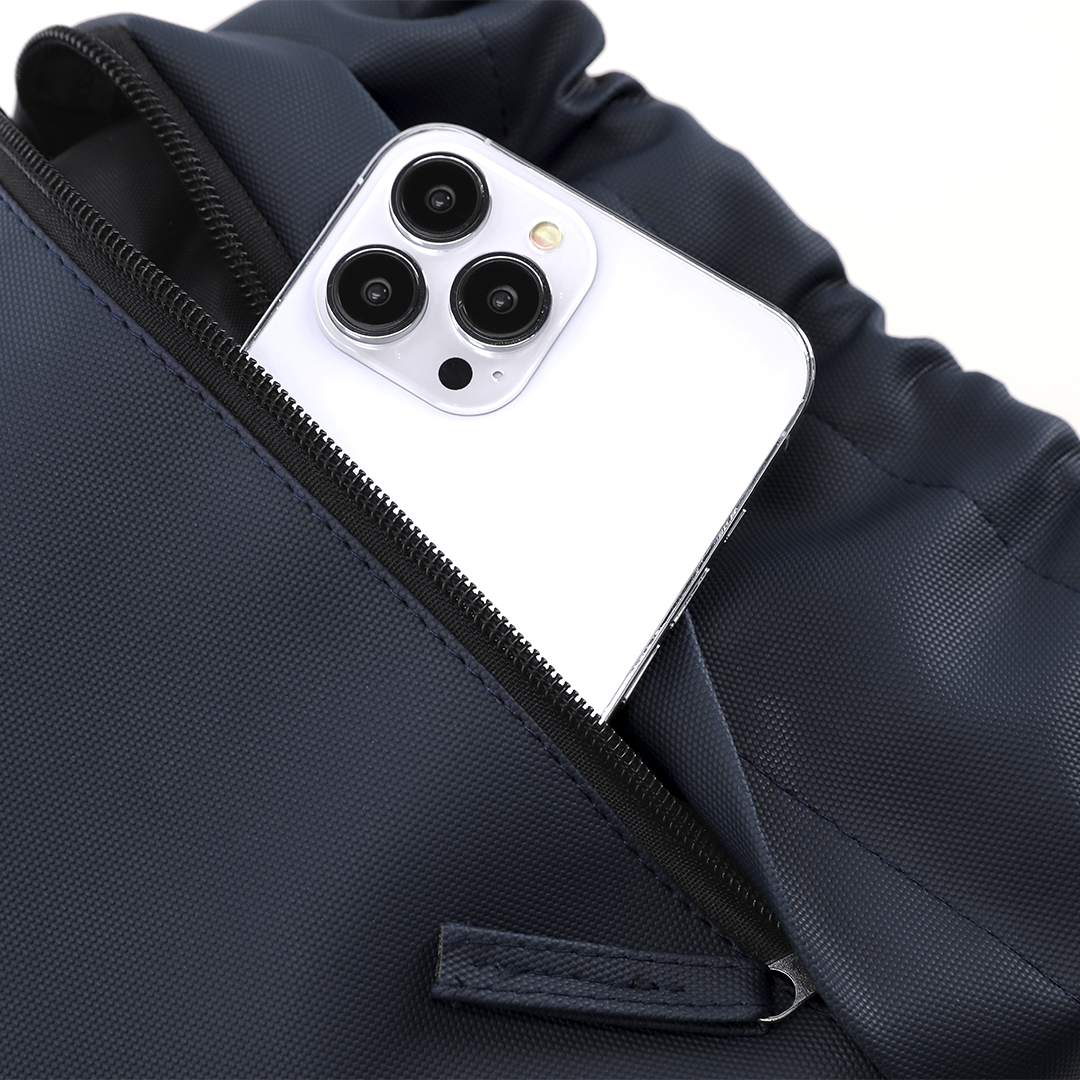 mochilas-cuerdas-con-bolsillo 