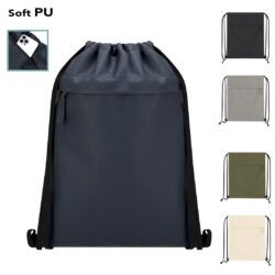 mochilas-plegables-de-cuerdas-de-buena-calidad