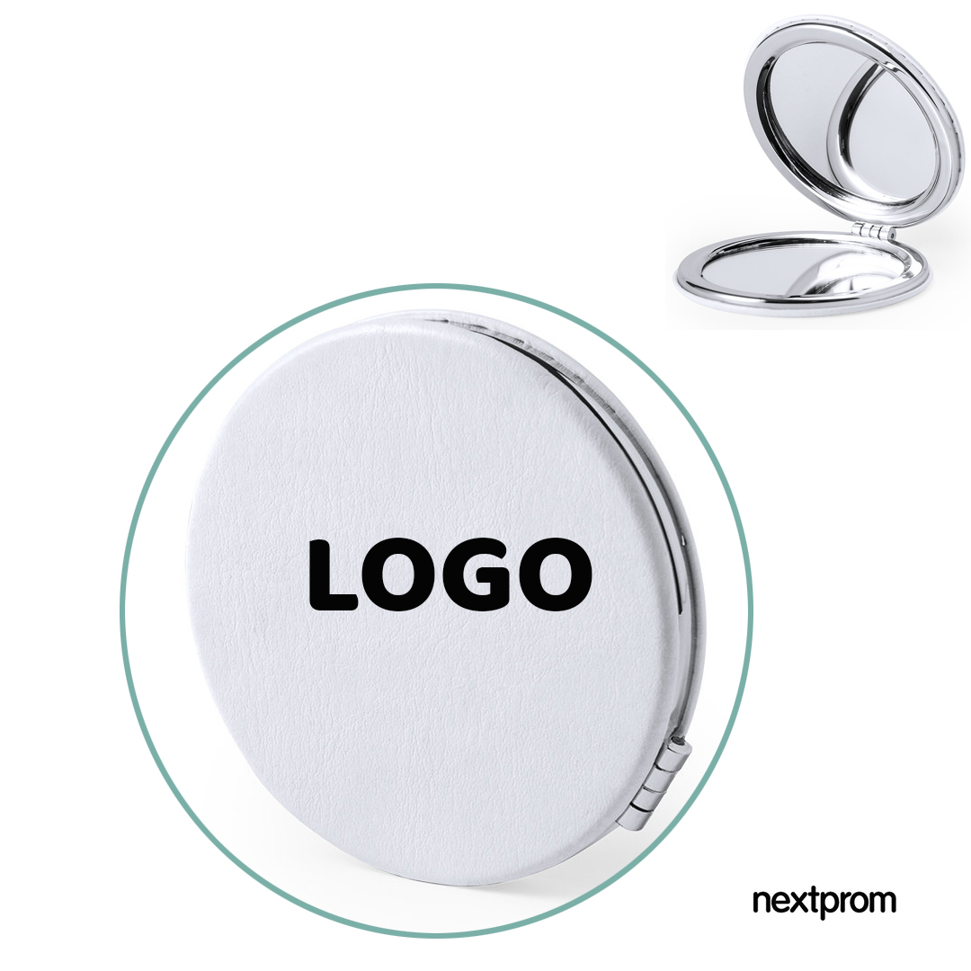 espejos-plegables-publitarios-para-personalizar
