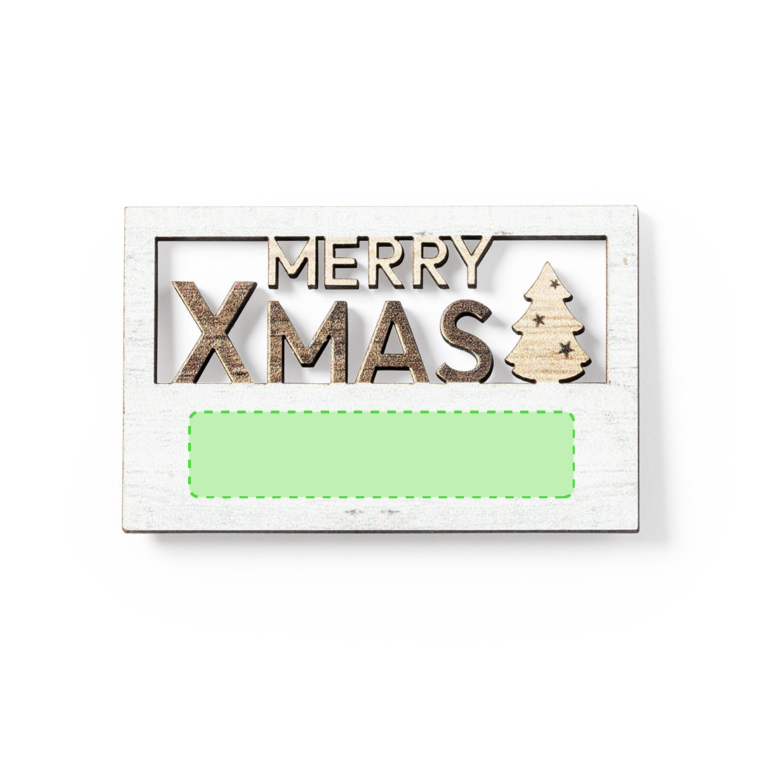 imanes-personalizados-de-navidad