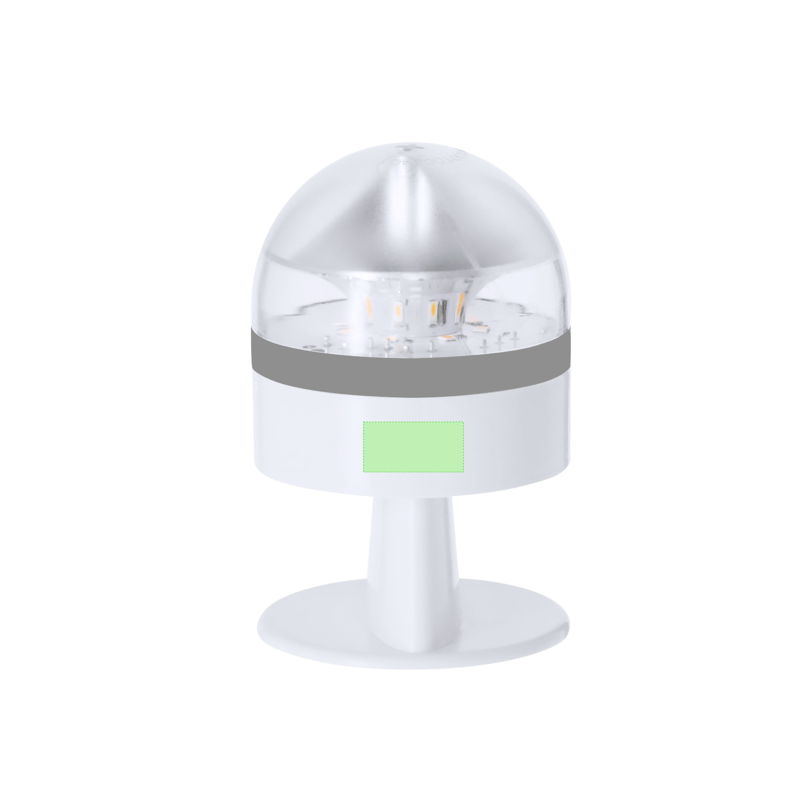 personalizar-luz-emergencias-homolgada