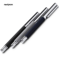 bolis-roller-tinta-gruesa