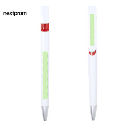 bolígrafos-con-gran-clip-para-personalizarlo