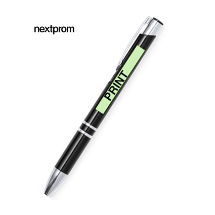 bolis-de-plástico-para-personalizar