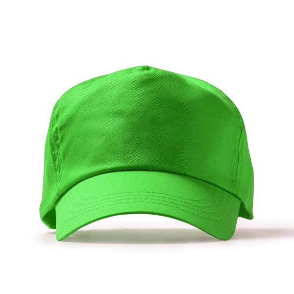 Gorras talla niño - Imagen 7
