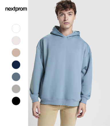 sudaderas-personalizables-oversize 