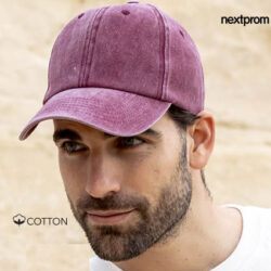 gorras-desgastadas-para-personalizar