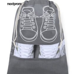 Bolsas baratas para zapatos