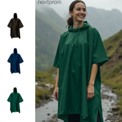 ponchos-de-lluvia-de-buena-calidad-para-montana
