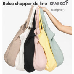 Bolsas-de-lino-de-buena-calidad