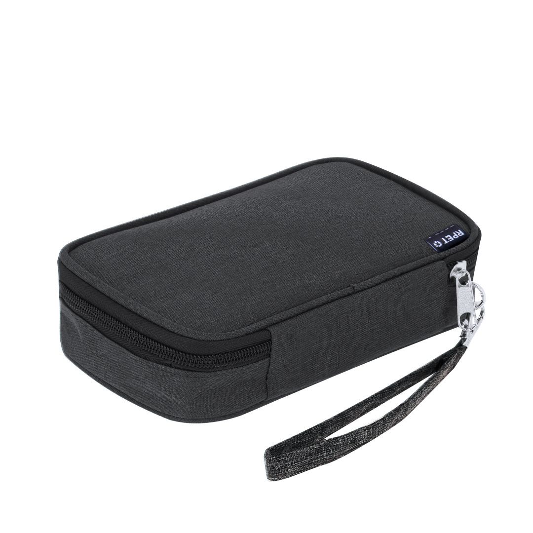 Estuche organizador de cables - Imagen 5