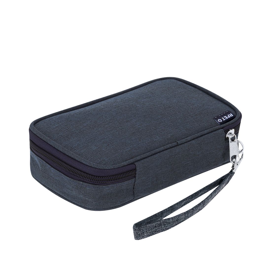 Estuche organizador de cables - Imagen 4