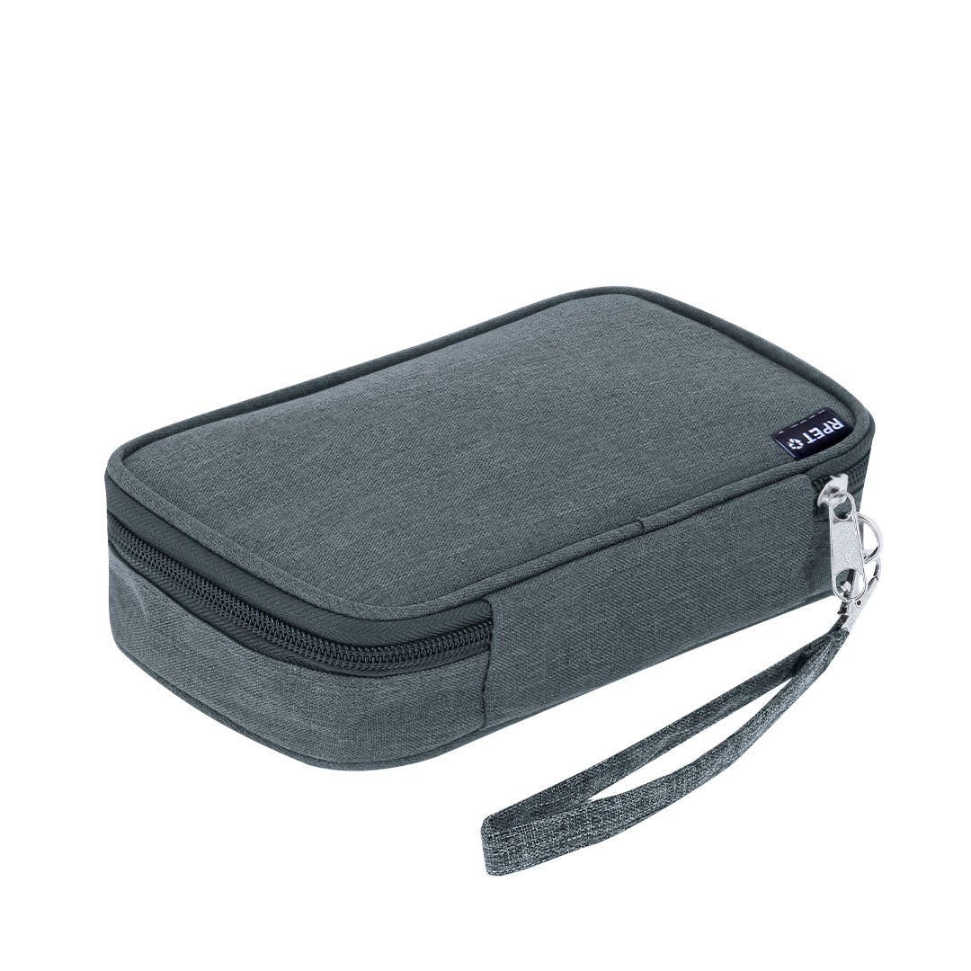 Estuche organizador de cables - Imagen 3