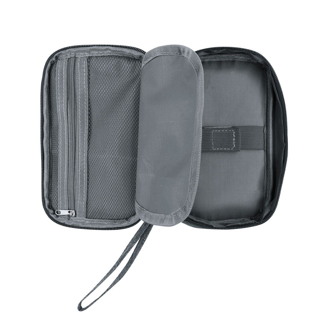 Estuche organizador de cables - Imagen 2